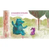 Image de Chagrin d'ours en occasion ou reconditionné