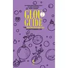 Image de Glou Guide 7 en occasion ou reconditionné