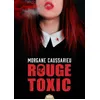 Image de Rouge toxic en occasion ou reconditionné