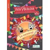 Image de Le carnaval - Niveau 1 - A partir de 6 ans en occasion ou reconditionné