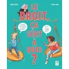 Image de Le droit, ça sert à quoi ? en occasion ou reconditionné