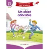 Image de Un chiot adorable en occasion ou reconditionné