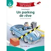 Image de Un parking de rêve en occasion ou reconditionné