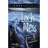 Image de Dans les eaux troubles du Loch Ness en occasion ou reconditionné