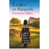 Image de Exiles en margeride en occasion ou reconditionné
