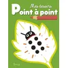 Image de Mes dessins point à point en occasion ou reconditionné