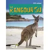 Image de Le kangourou en occasion ou reconditionné