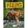 Image de Les félins en occasion ou reconditionné