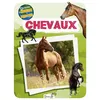 Image de Chevaux en occasion ou reconditionné