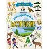 Image de Mon petit guide pour se promener en montagne en occasion ou reconditionné