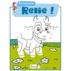 Image de Relie ! en occasion ou reconditionné