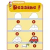 Image de Dessine ! en occasion ou reconditionné