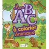 Image de Animaux en occasion ou reconditionné