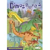 Image de Dinosaures en occasion ou reconditionné