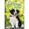 Image de Mon journal intime - Chiot en occasion ou reconditionné