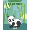 Image de La nature en occasion ou reconditionné
