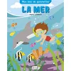 Image de La mer en occasion ou reconditionné
