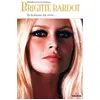 Image de Brigitte Bardot en occasion ou reconditionné