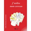 Image de J'utilise mon cerveau en occasion ou reconditionné