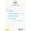 Image de L'emploi des personnes en situation de handicap en Europe en occasion ou reconditionné