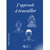 Image de J'apprends à travailler en occasion ou reconditionné