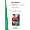 Image de Cas cliniques d'une consultante en lactation en occasion ou reconditionné