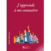 Image de J'apprends à me connaître en occasion ou reconditionné