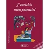 Image de J'enrichis mon potentiel en occasion ou reconditionné
