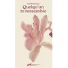 Image de Quelqu'un te ressemble en occasion ou reconditionné