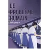 Image de Le problème humain en occasion ou reconditionné