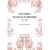 Image de Histoires tragico maritimes (1552-1563) en occasion ou reconditionné