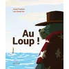 Image de Au loup ! en occasion ou reconditionné