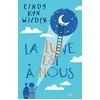 Image de La Lune est à nous