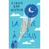 Image de La Lune est à nous en occasion ou reconditionné