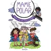 Image de Mamie Polar - Mamie Jo ne fait plus de cadeaux ! en occasion ou reconditionné