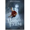 Image de Poussière fantôme en occasion ou reconditionné