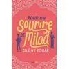 Image de Pour un sourire de Milad en occasion ou reconditionné