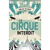 Image de Le cirque interdit