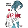 Image de #trahie en occasion ou reconditionné