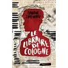 Image de Le libraire de Cologne en occasion ou reconditionné