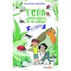 Image de SOS insectes - Théo super-héros de la nature en occasion ou reconditionné