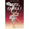 Image de Danse, Isadora ! en occasion ou reconditionné