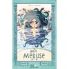 Image de Moi, Méduse en occasion ou reconditionné
