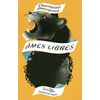 Image de Ames libres en occasion ou reconditionné