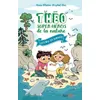 Image de Océans en danger - Théo super-héros de la nature en occasion ou reconditionné