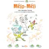 Image de Mélo-Méli chez Alexander Fleming en occasion ou reconditionné