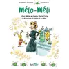 Image de Mélo-Méli chez Marie Curie en occasion ou reconditionné