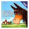Image de Peluchon le baudet du poitou en occasion ou reconditionné