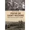Image de Poche de Saint-Nazaire - neuf mois d'une guerre oubliée en occasion ou reconditionné