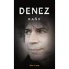 Image de Kañv en occasion ou reconditionné